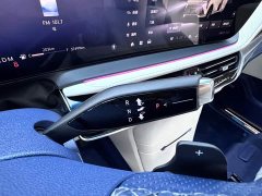 Buick Century 2.0T Six-Seat Yun Shi Edition - ფოტო 14