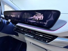 Buick Century 2.0T Six-Seat Yun Shi Edition - ფოტო 15