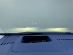 Buick Century 2.0T Six-Seat Yun Shi Edition - ფოტო 17