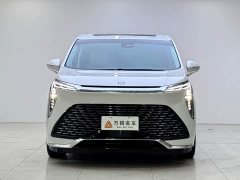 Buick Century 2.0T Six-Seat Yun Shi Edition - ფოტო 2