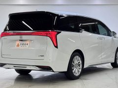 Buick Century 2.0T Six-Seat Yun Shi Edition - ფოტო 3