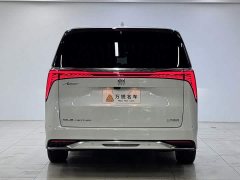 Buick Century 2.0T Six-Seat Yun Shi Edition - ფოტო 4