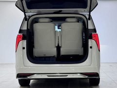 Buick Century 2.0T Six-Seat Yun Shi Edition - ფოტო 5