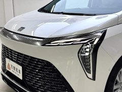 Buick Century 2.0T Six-Seat Yun Shi Edition - ფოტო 6