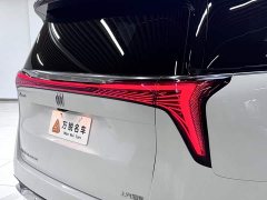 Buick Century 2.0T Six-Seat Yun Shi Edition - ფოტო 7