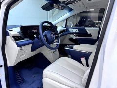 Buick Century 2.0T Six-Seat Yun Shi Edition - ფოტო 9