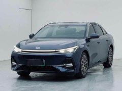 Geely Galaxy A7 EM-i 150km Starship Edition - ფოტო 1
