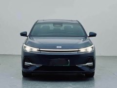 Geely Galaxy A7 EM-i 150km Starship Edition - ფოტო 2