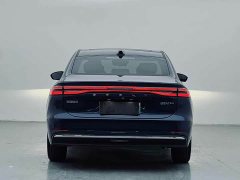 Geely Galaxy A7 EM-i 150km Starship Edition - ფოტო 8