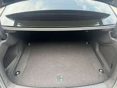 Audi A6L 45 TFSI quattro Prestige - ფოტო 6