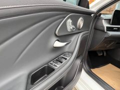 Chery Arrizo 8 1.6T DCT Smart - ფოტო 11