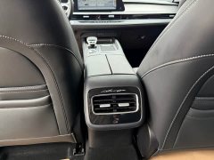 Chery Arrizo 8 1.6T DCT Smart - ფოტო 16