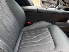 Chery Arrizo 8 1.6T DCT Smart - ფოტო 18
