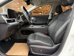 Chery Arrizo 8 1.6T DCT Smart - ფოტო 6