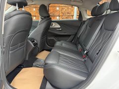 Chery Arrizo 8 1.6T DCT Smart - ფოტო 7