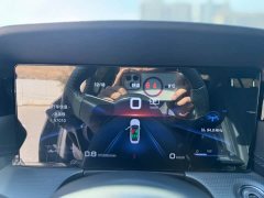FAW Red Flag H5 2.0T Automatic Smart Connected Flag Leader Edition - ფოტო 14