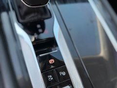 FAW Red Flag H5 2.0T Automatic Smart Connected Flag Leader Edition - ფოტო 16