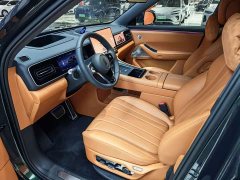 AITO M7 2026 Extended Range Ultra AWD 5-Seater with 192-Channel LiDAR - ფოტო 7