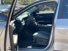Geely Star Wish 310km Dream Edition - ფოტო 5