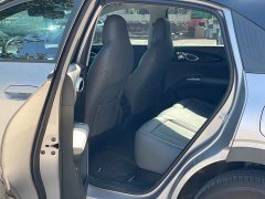 Geely Star Wish 310km Dream Edition - ფოტო 6