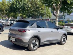Geely Star Wish 310km Dream Edition - ფოტო 7