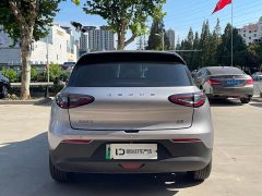Geely Star Wish 310km Dream Edition - ფოტო 8