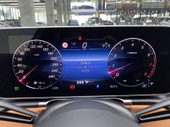 Mercedes-Benz S-Class S 400 L Business Edition - ფოტო 17