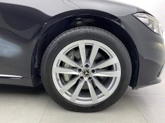 Mercedes-Benz S-Class S 400 L Business Edition - ფოტო 7