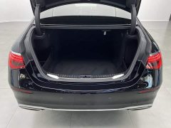 Mercedes-Benz S-Class S 400 L Business Edition - ფოტო 9
