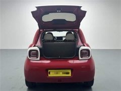 Ora Black Cat 405km Executive Edition - ფოტო 16