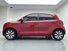 Ora Black Cat 405km Executive Edition - ფოტო 2
