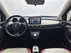 Ora Black Cat 405km Executive Edition - ფოტო 3