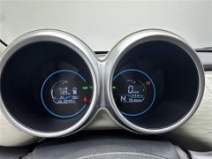 Ora Black Cat 405km Executive Edition - ფოტო 4