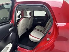 Ora Black Cat 405km Executive Edition - ფოტო 5