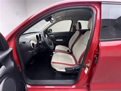 Ora Black Cat 405km Executive Edition - ფოტო 6