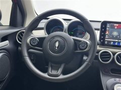 Ora Black Cat 405km Executive Edition - ფოტო 9