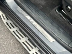 Mercedes-Benz Mercedes-AMG GLE 53 4MATIC 2022 - ფოტო 15
