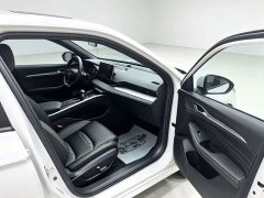 Geely Xingrui 2023 1.5TD Kunlun Edition - ფოტო 4