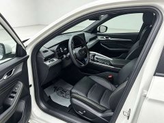 Geely Xingrui 2023 1.5TD Kunlun Edition - ფოტო 5