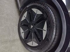 Deepal Deep Blue SL03 530Max Pure Electric - ფოტო 6