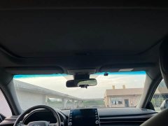 Toyota Avalon 2.0L Base - ფოტო 14