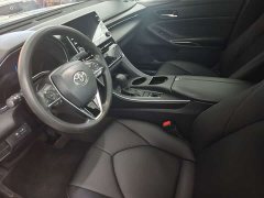 Toyota Avalon 2.0L Base - ფოტო 16