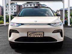 Leapmotor C11 Extended Range 300 Laser Radar Smart Premium Edition - ფოტო 2