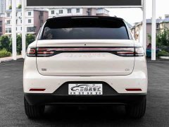 Leapmotor C11 Extended Range 300 Laser Radar Smart Premium Edition - ფოტო 6
