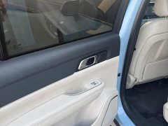 Li Auto ONE Extended Range 6-Seater - ფოტო 8