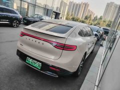Luxeed Zhiji R7 2024 Pure Electric 667km Max - ფოტო 6