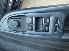 Volkswagen Passat 2023 280TSI Elite - ფოტო 11