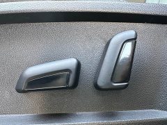 Volkswagen Passat 2023 280TSI Elite - ფოტო 12