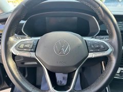 Volkswagen Passat 2023 280TSI Elite - ფოტო 14