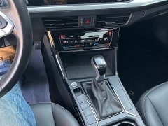Volkswagen Passat 2023 280TSI Elite - ფოტო 15